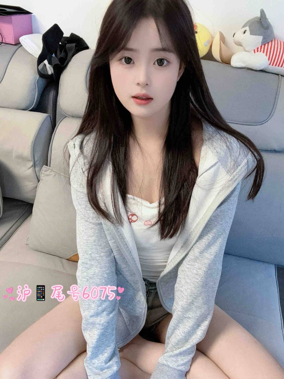 想进行竞争分析吗？以下是你应该做的7个理由